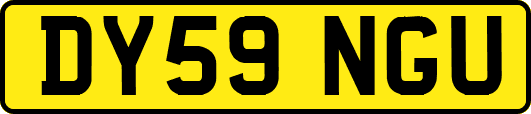 DY59NGU