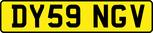 DY59NGV