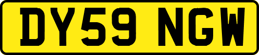 DY59NGW