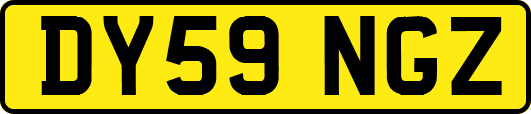 DY59NGZ