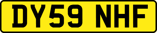 DY59NHF