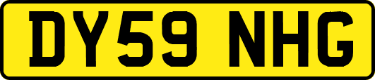 DY59NHG