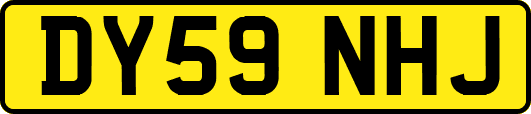 DY59NHJ