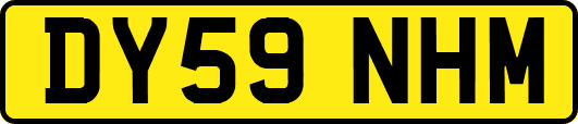 DY59NHM