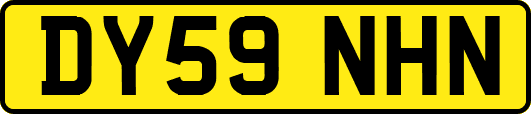 DY59NHN