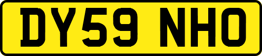 DY59NHO