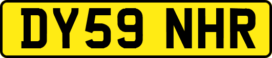 DY59NHR