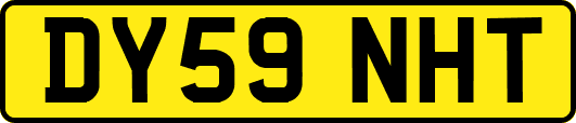 DY59NHT