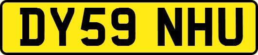 DY59NHU