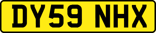 DY59NHX
