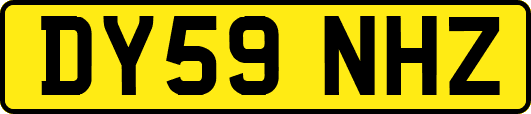 DY59NHZ