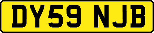 DY59NJB