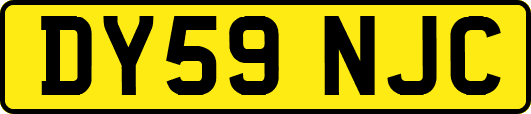 DY59NJC