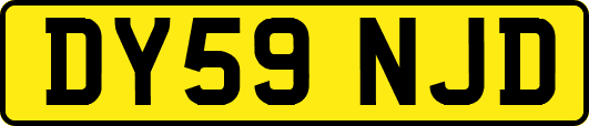 DY59NJD