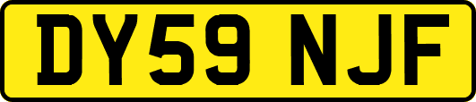 DY59NJF