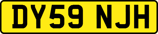 DY59NJH