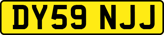 DY59NJJ