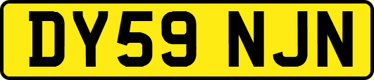 DY59NJN