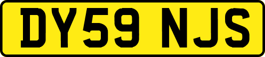 DY59NJS