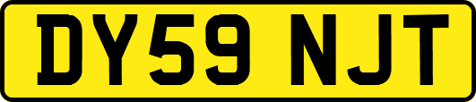 DY59NJT