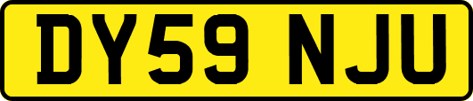 DY59NJU