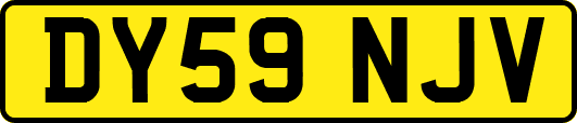 DY59NJV