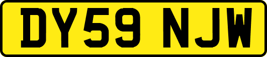 DY59NJW