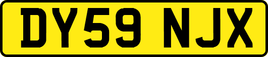 DY59NJX