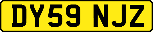 DY59NJZ