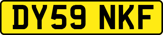 DY59NKF
