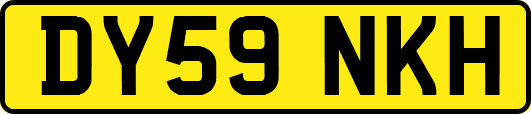DY59NKH