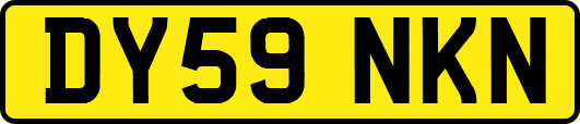 DY59NKN