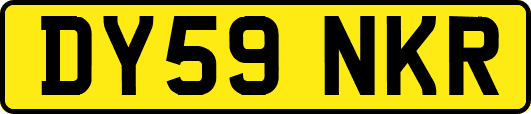 DY59NKR