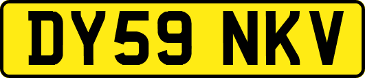 DY59NKV