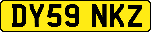 DY59NKZ