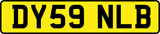 DY59NLB