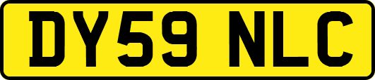 DY59NLC