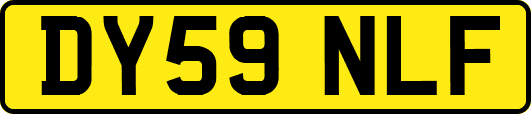 DY59NLF