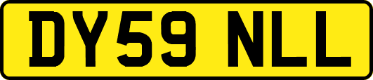 DY59NLL