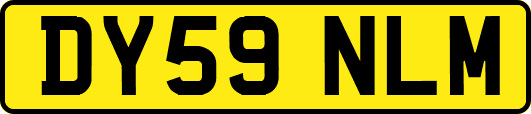 DY59NLM