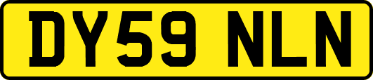 DY59NLN