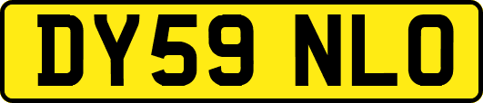 DY59NLO