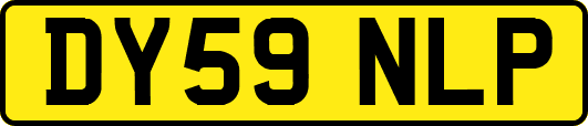 DY59NLP