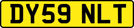 DY59NLT