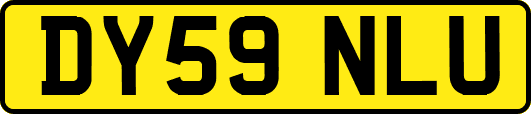 DY59NLU
