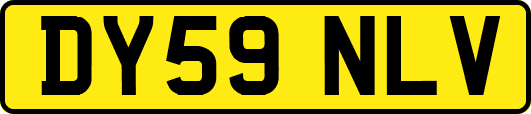 DY59NLV