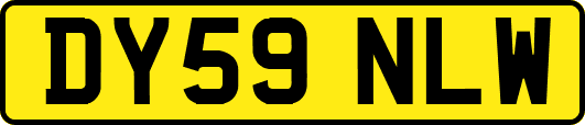 DY59NLW