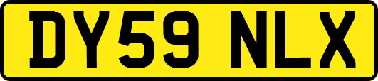 DY59NLX