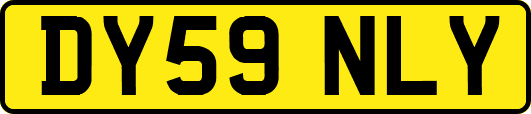 DY59NLY