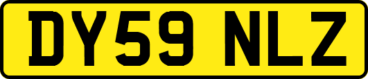 DY59NLZ